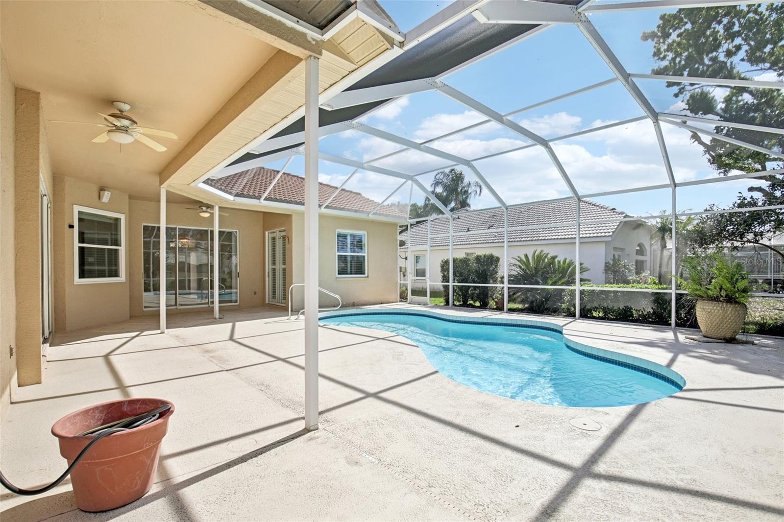 6503 DREWRYS BLF, BRADENTON, FL — photo 42