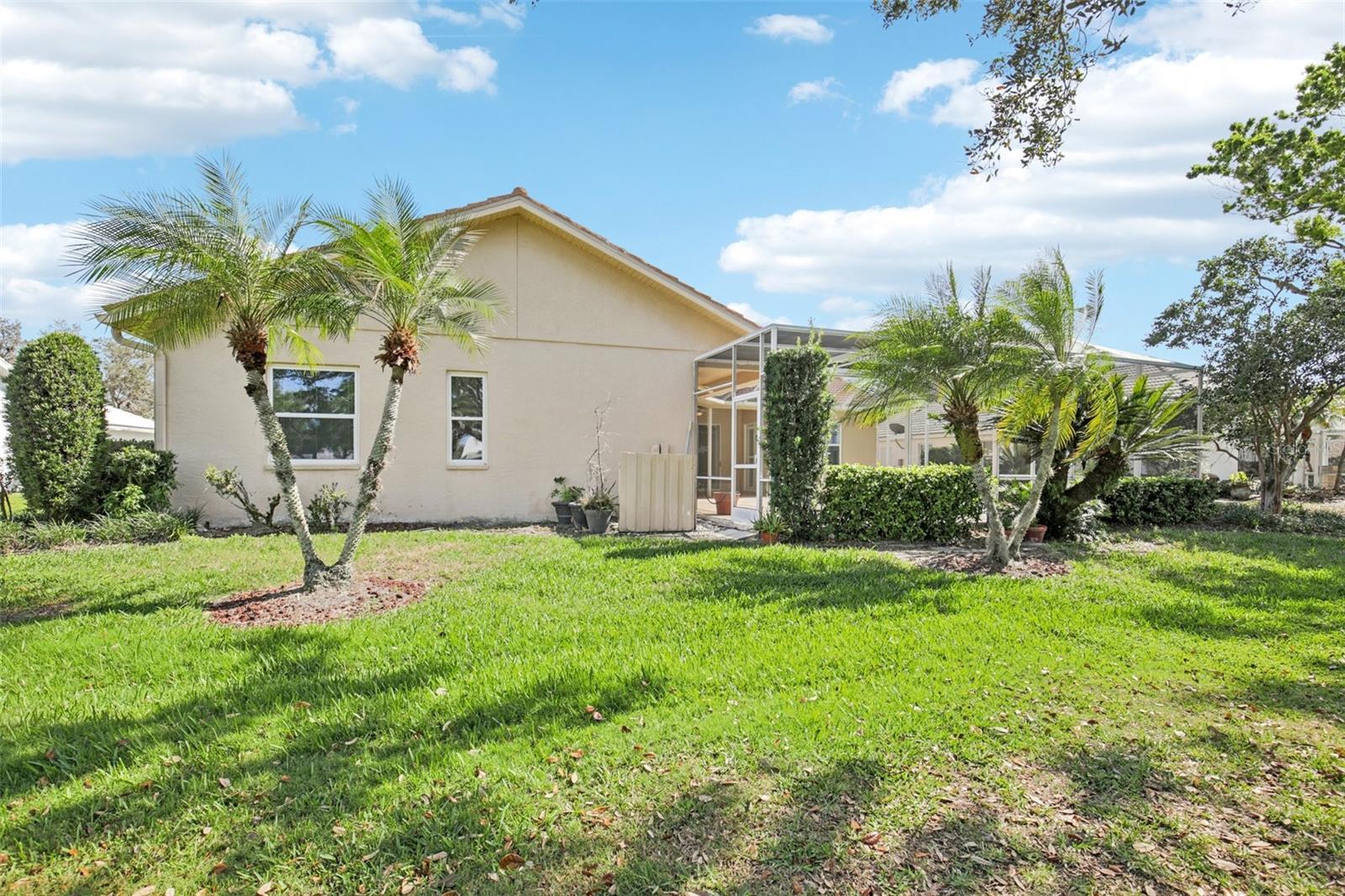 6503 DREWRYS BLF, BRADENTON, FL — photo 45