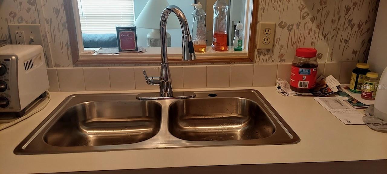4812 ELWANA WAY, ZEPHYRHILLS, FL — photo 5