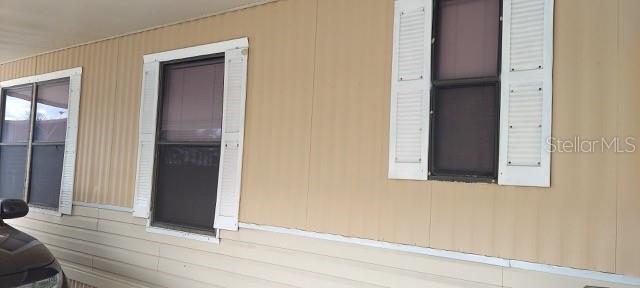 4812 ELWANA WAY, ZEPHYRHILLS, FL — photo 13