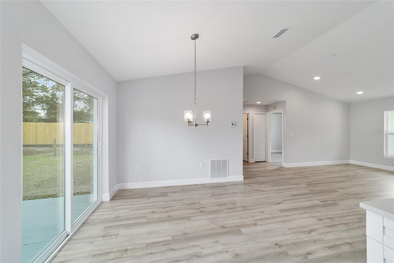24743 NW HIGHVIEW AVE, DUNNELLON, FL — photo 11