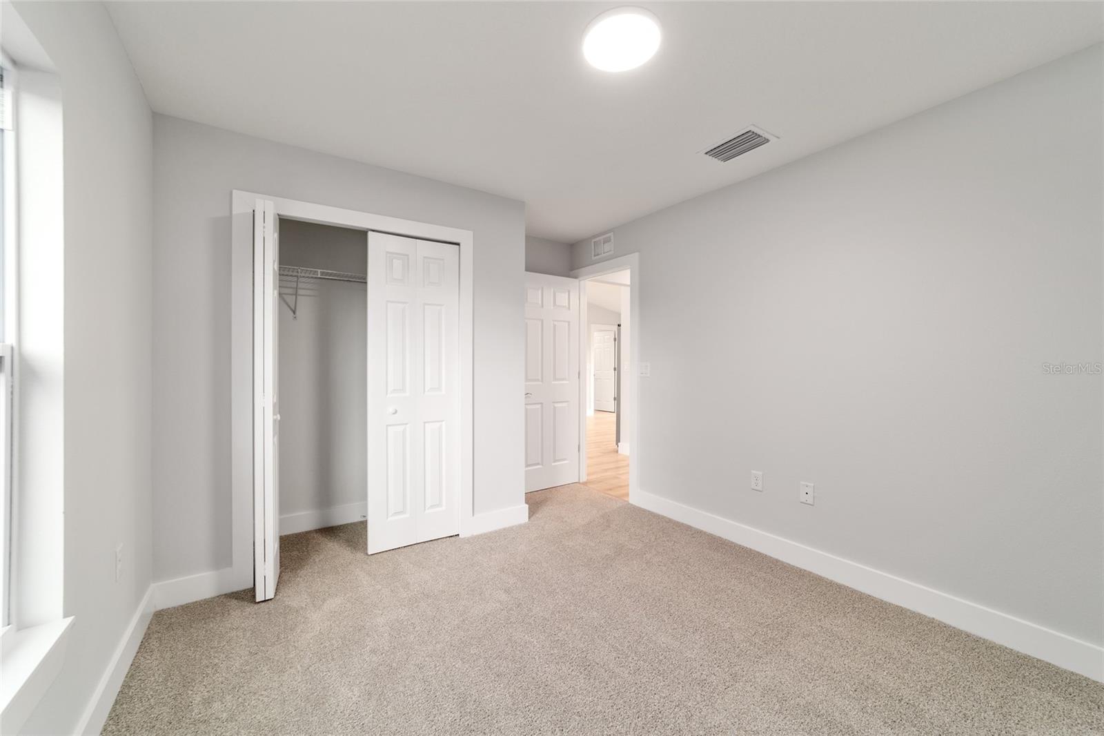 24743 NW HIGHVIEW AVE, DUNNELLON, FL — photo 15
