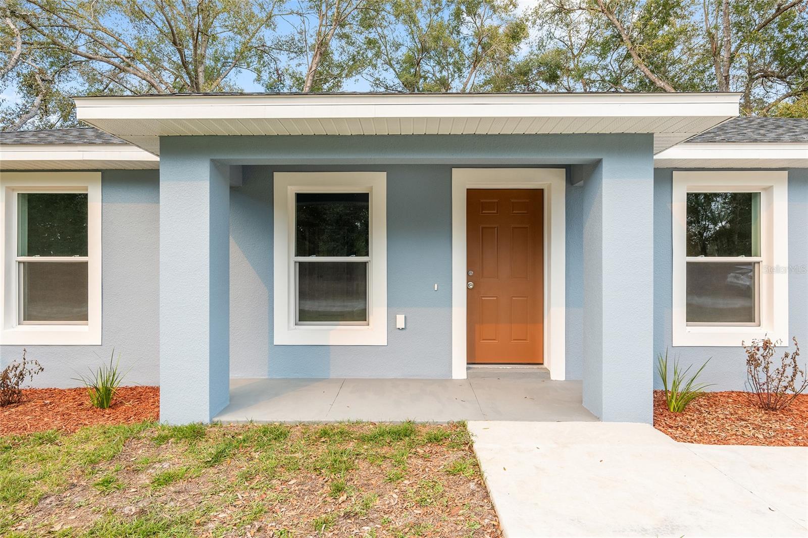 24743 NW HIGHVIEW AVE, DUNNELLON, FL — photo 5