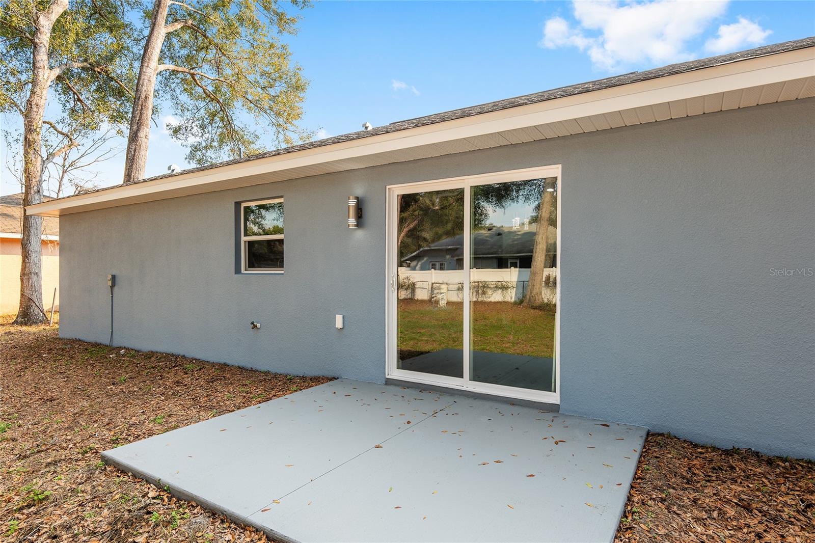 24743 NW HIGHVIEW AVE, DUNNELLON, FL — photo 19