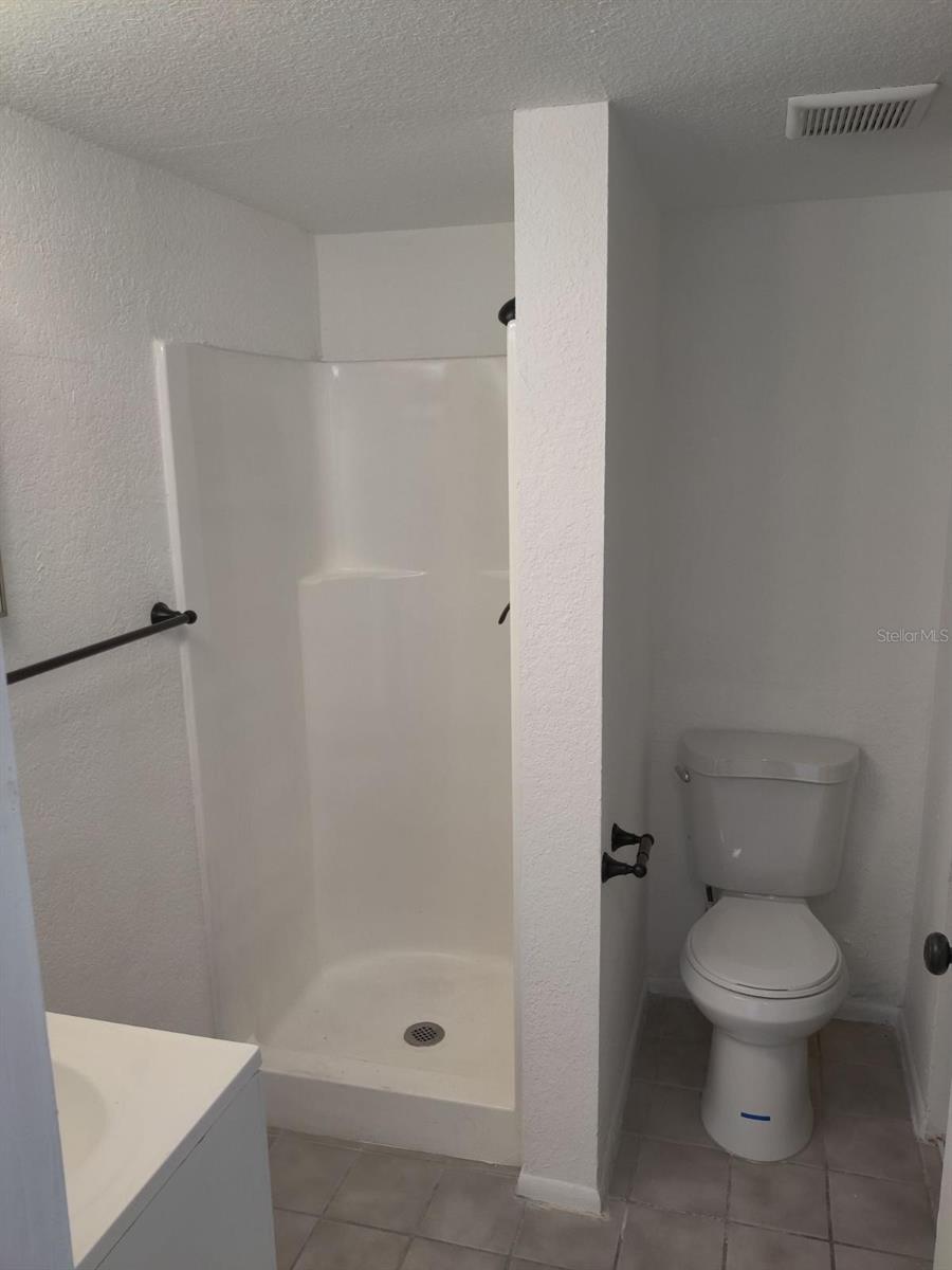 245 - 247 38TH AVE SE, ST PETERSBURG, FL — photo 24