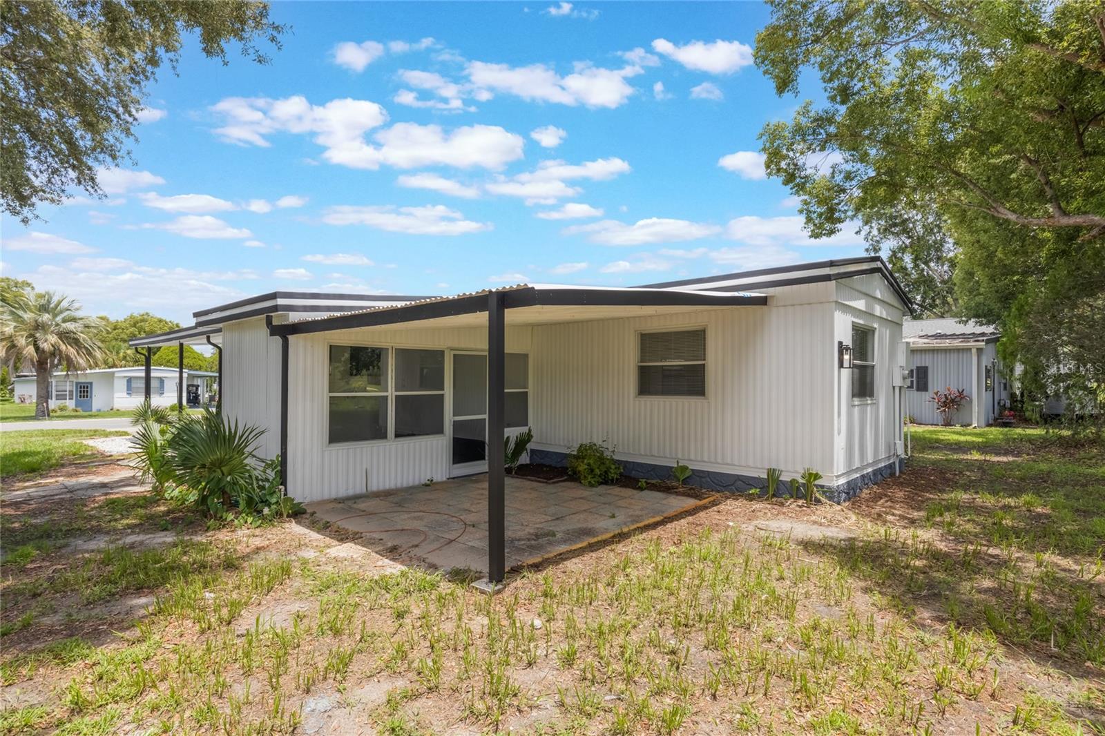 814 ROSEAPPLE AVE, LADY LAKE, FL — photo 39