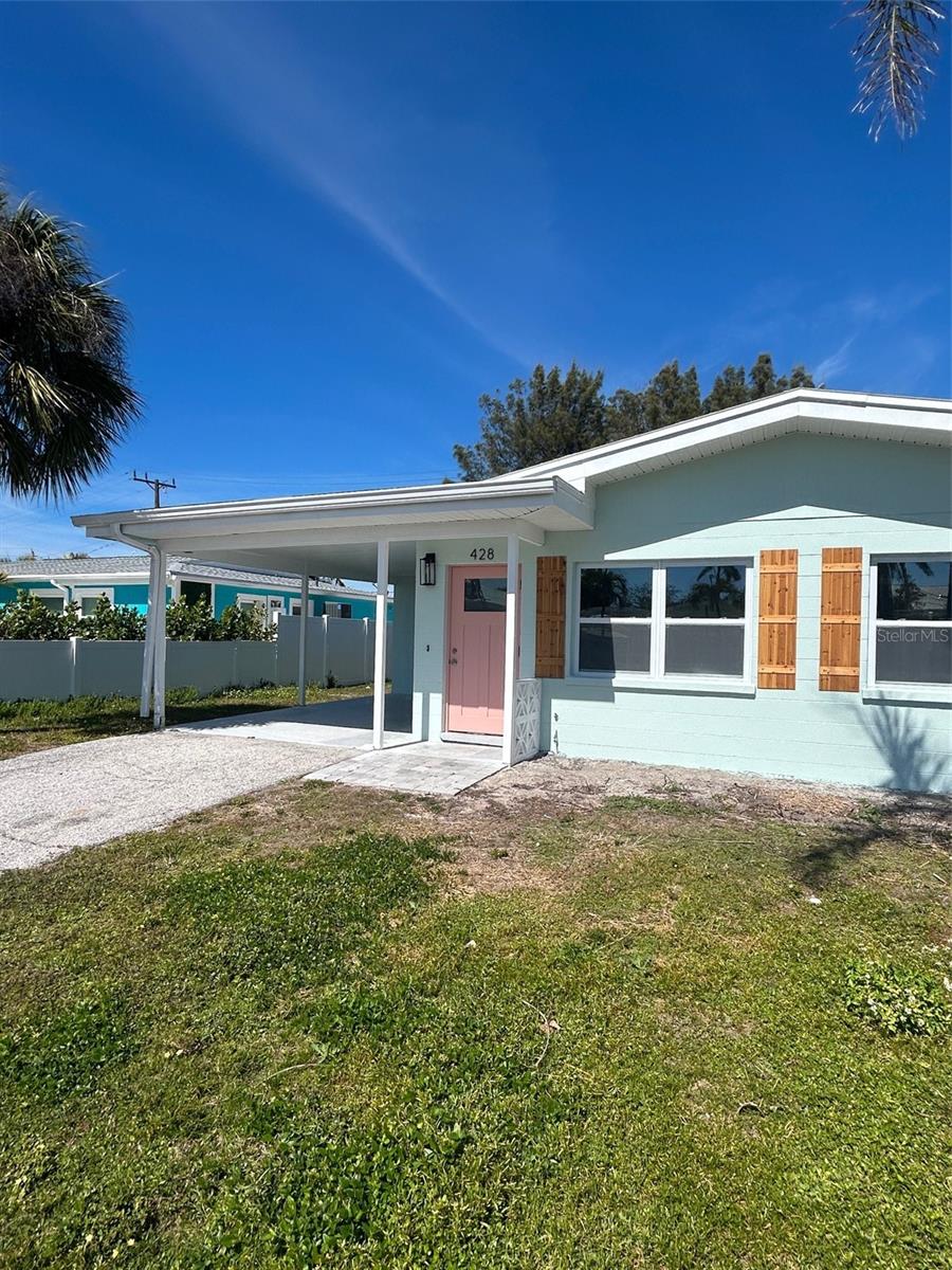 428 62ND ST, HOLMES BEACH, FL
