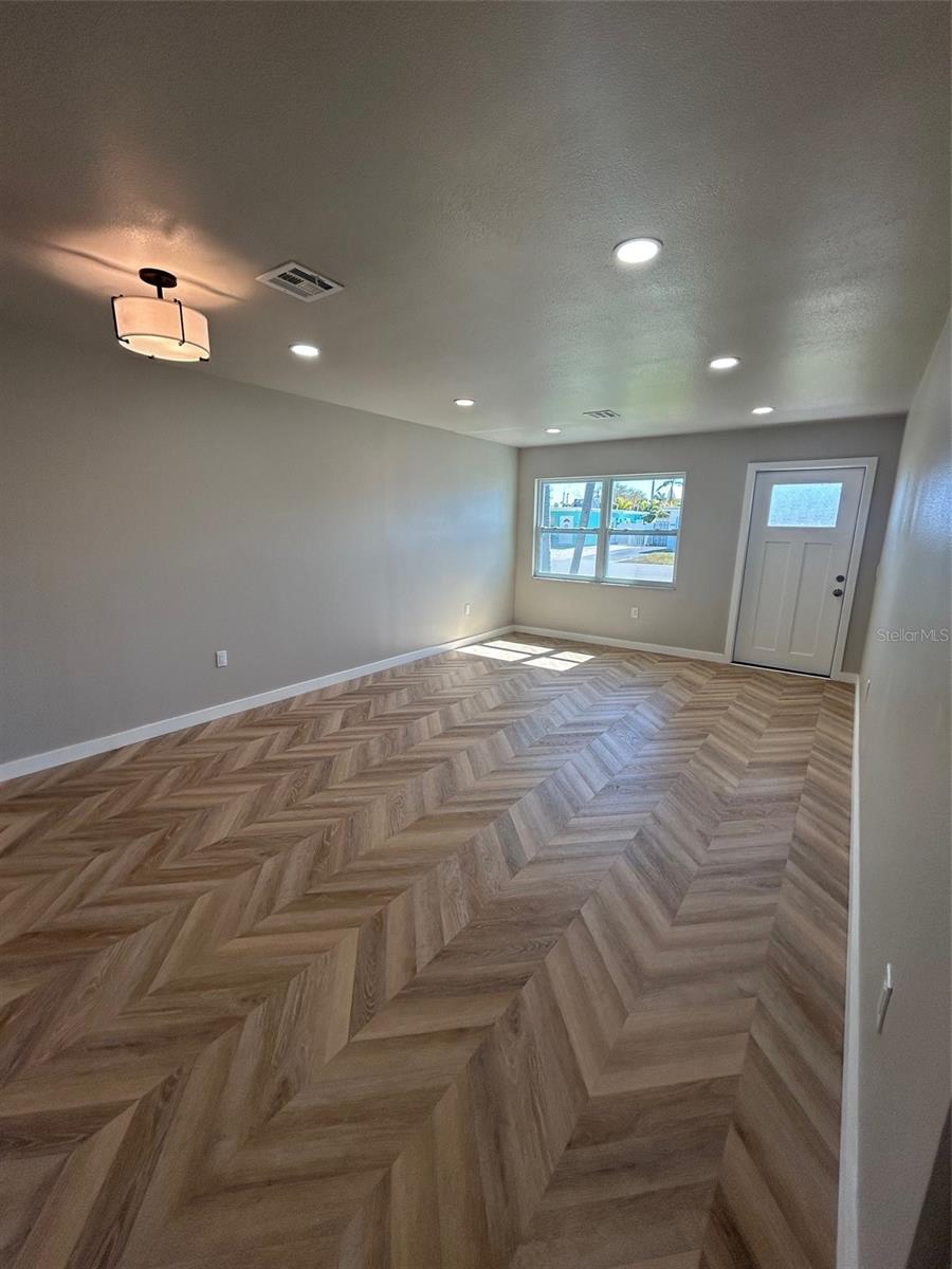 428 62ND ST, HOLMES BEACH, FL — photo 3