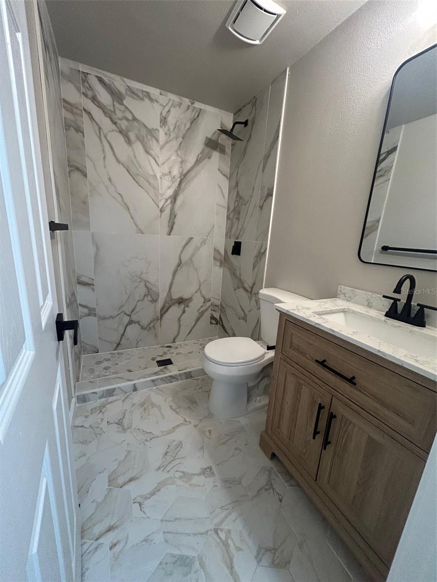 428 62ND ST, HOLMES BEACH, FL — photo 7