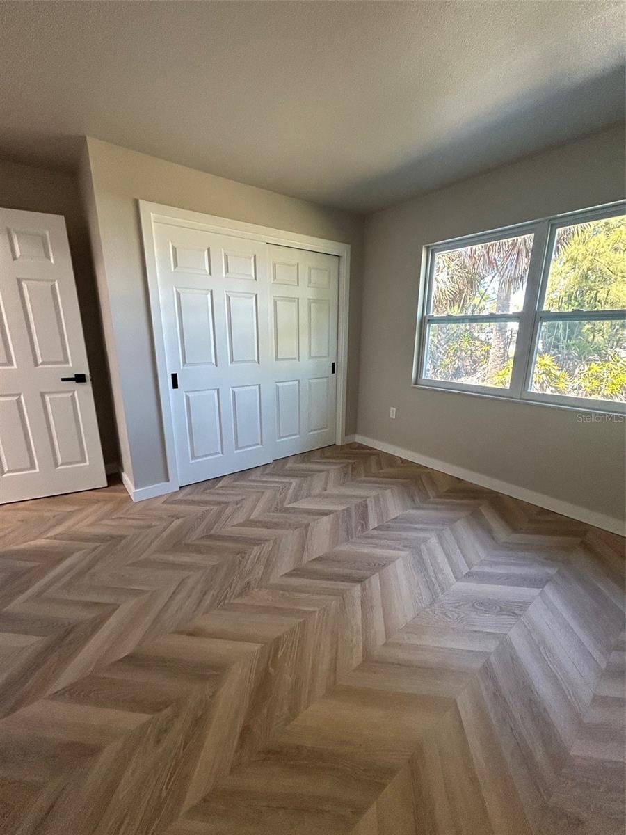 428 62ND ST, HOLMES BEACH, FL — photo 8