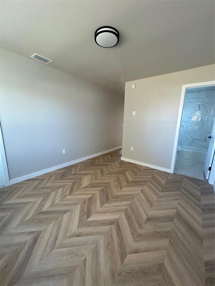 428 62ND ST, HOLMES BEACH, FL — photo 9