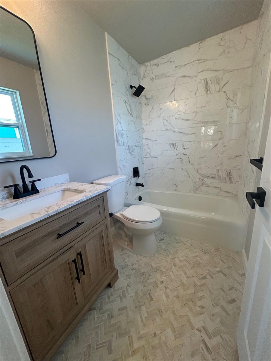 428 62ND ST, HOLMES BEACH, FL — photo 10