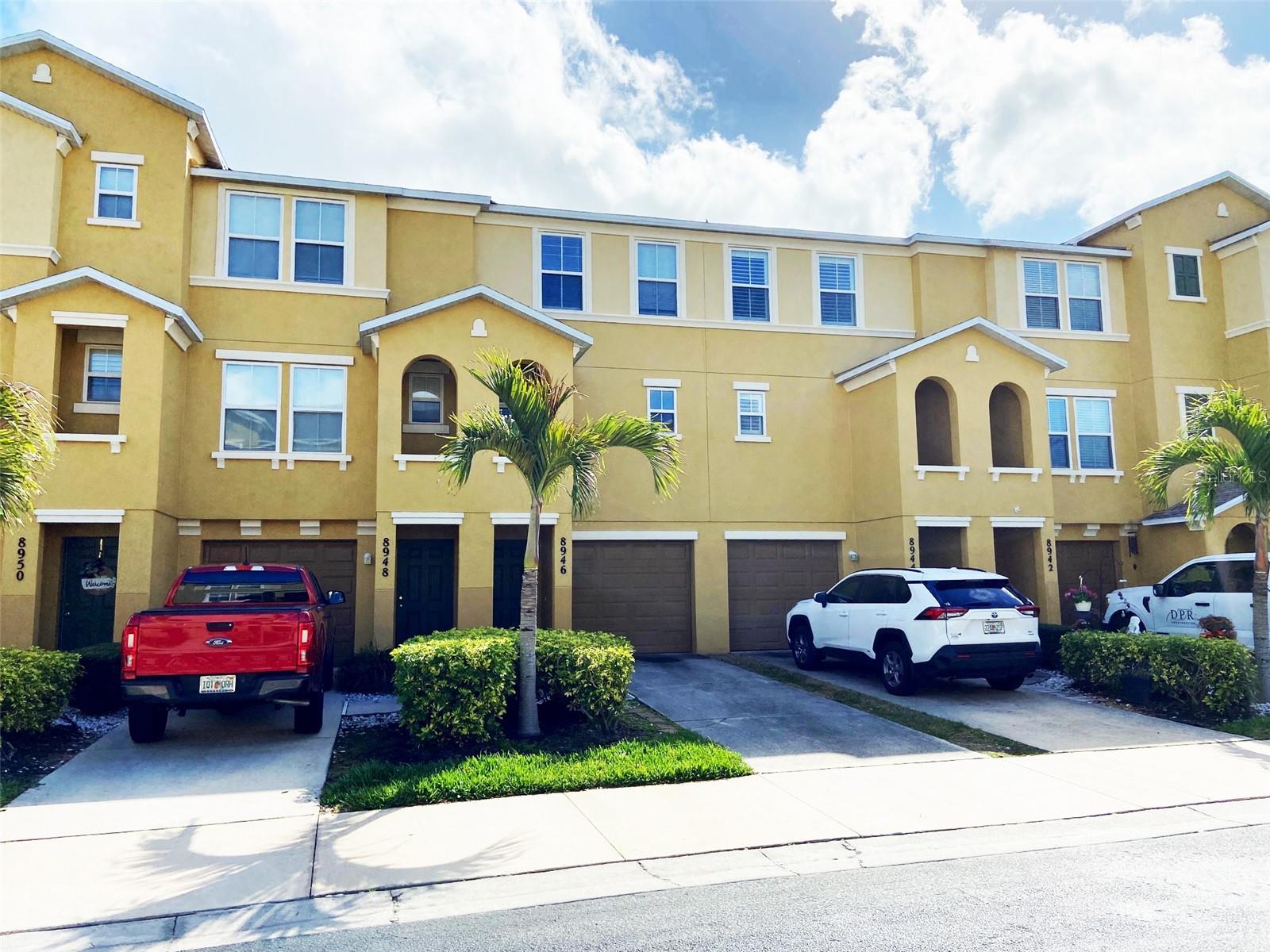 8946 WHITE SAGE LOOP, LAKEWOOD RANCH, FL
