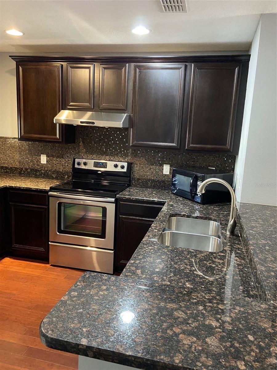 8946 WHITE SAGE LOOP, LAKEWOOD RANCH, FL — photo 10