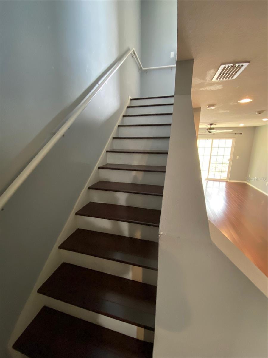 8946 WHITE SAGE LOOP, LAKEWOOD RANCH, FL — photo 14