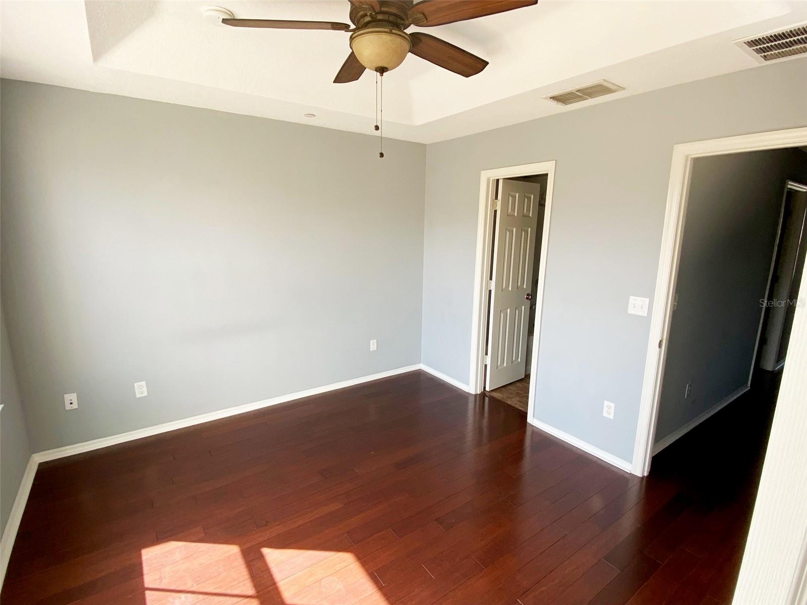 8946 WHITE SAGE LOOP, LAKEWOOD RANCH, FL — photo 18