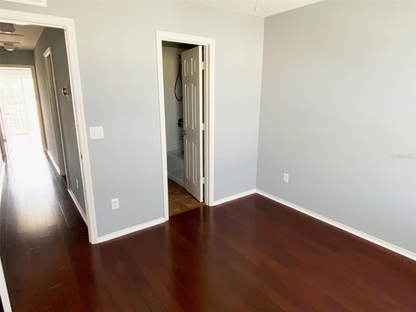 8946 WHITE SAGE LOOP, LAKEWOOD RANCH, FL — photo 28