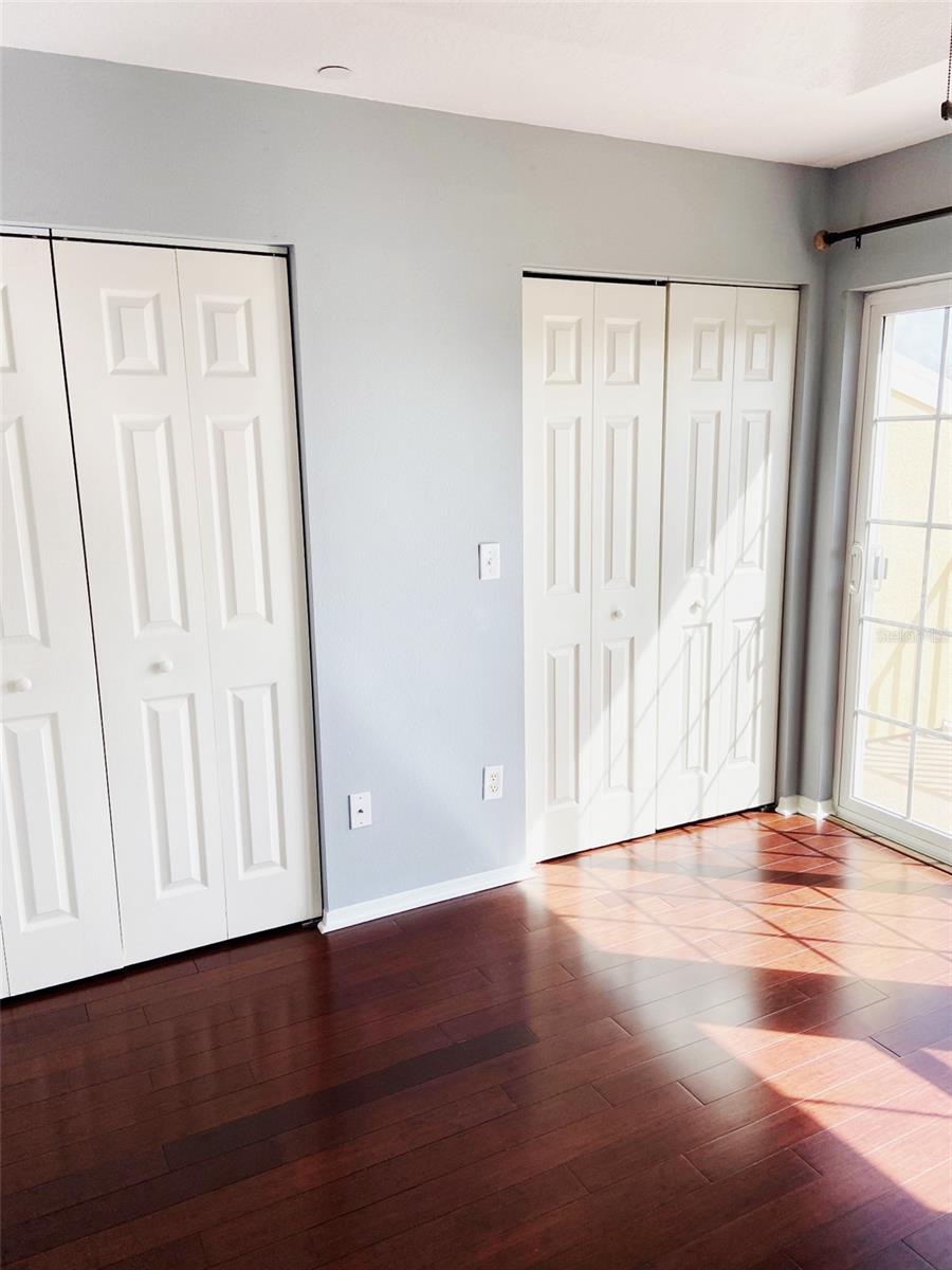 8946 WHITE SAGE LOOP, LAKEWOOD RANCH, FL — photo 17