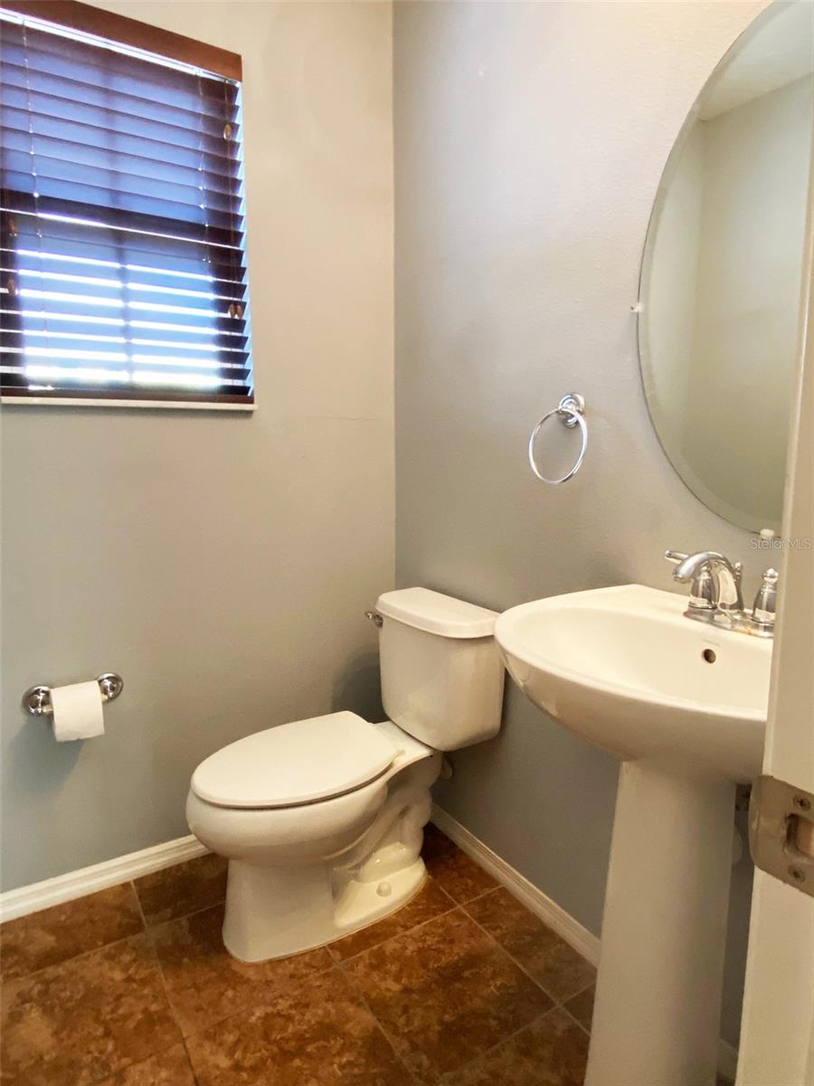 8946 WHITE SAGE LOOP, LAKEWOOD RANCH, FL — photo 13