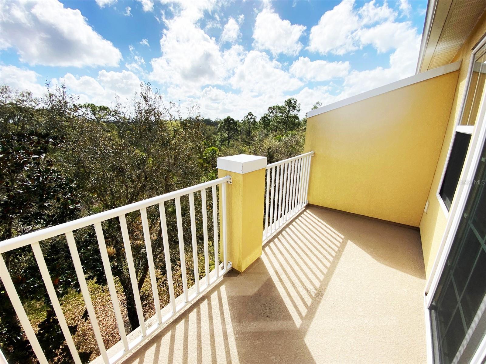 8946 WHITE SAGE LOOP, LAKEWOOD RANCH, FL — photo 20