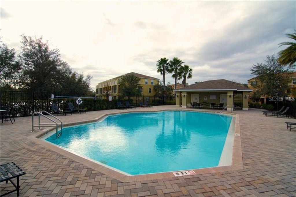 8946 WHITE SAGE LOOP, LAKEWOOD RANCH, FL — photo 34