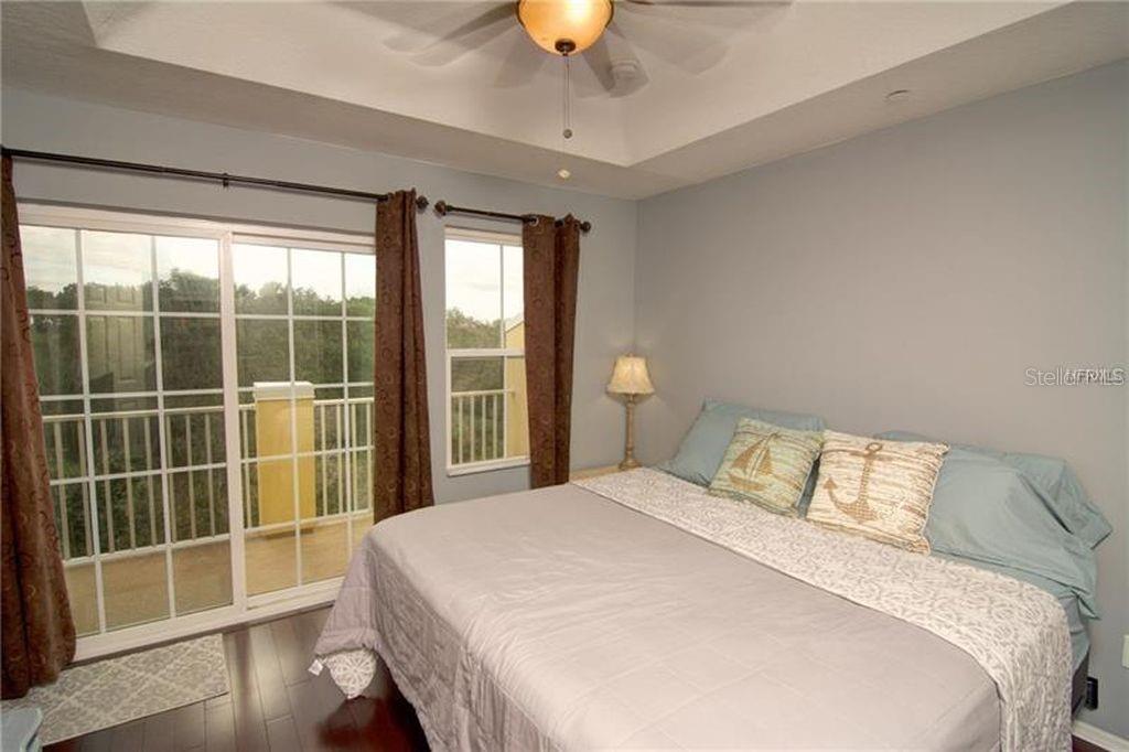 8946 WHITE SAGE LOOP, LAKEWOOD RANCH, FL — photo 25
