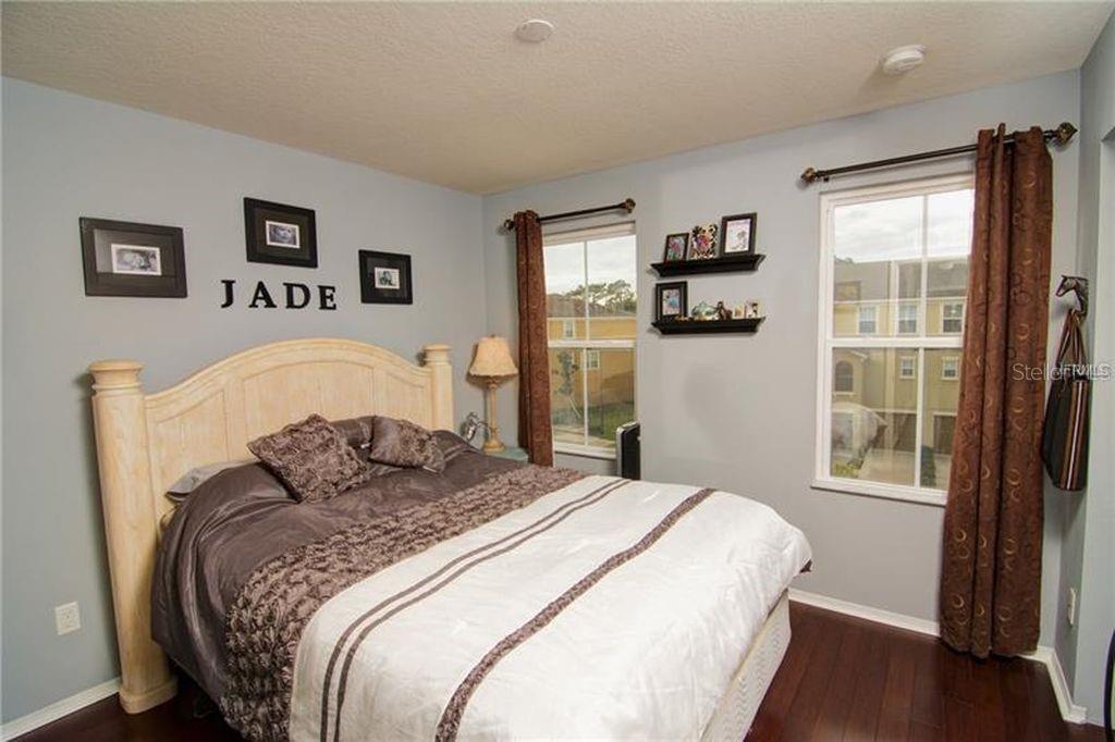 8946 WHITE SAGE LOOP, LAKEWOOD RANCH, FL — photo 27
