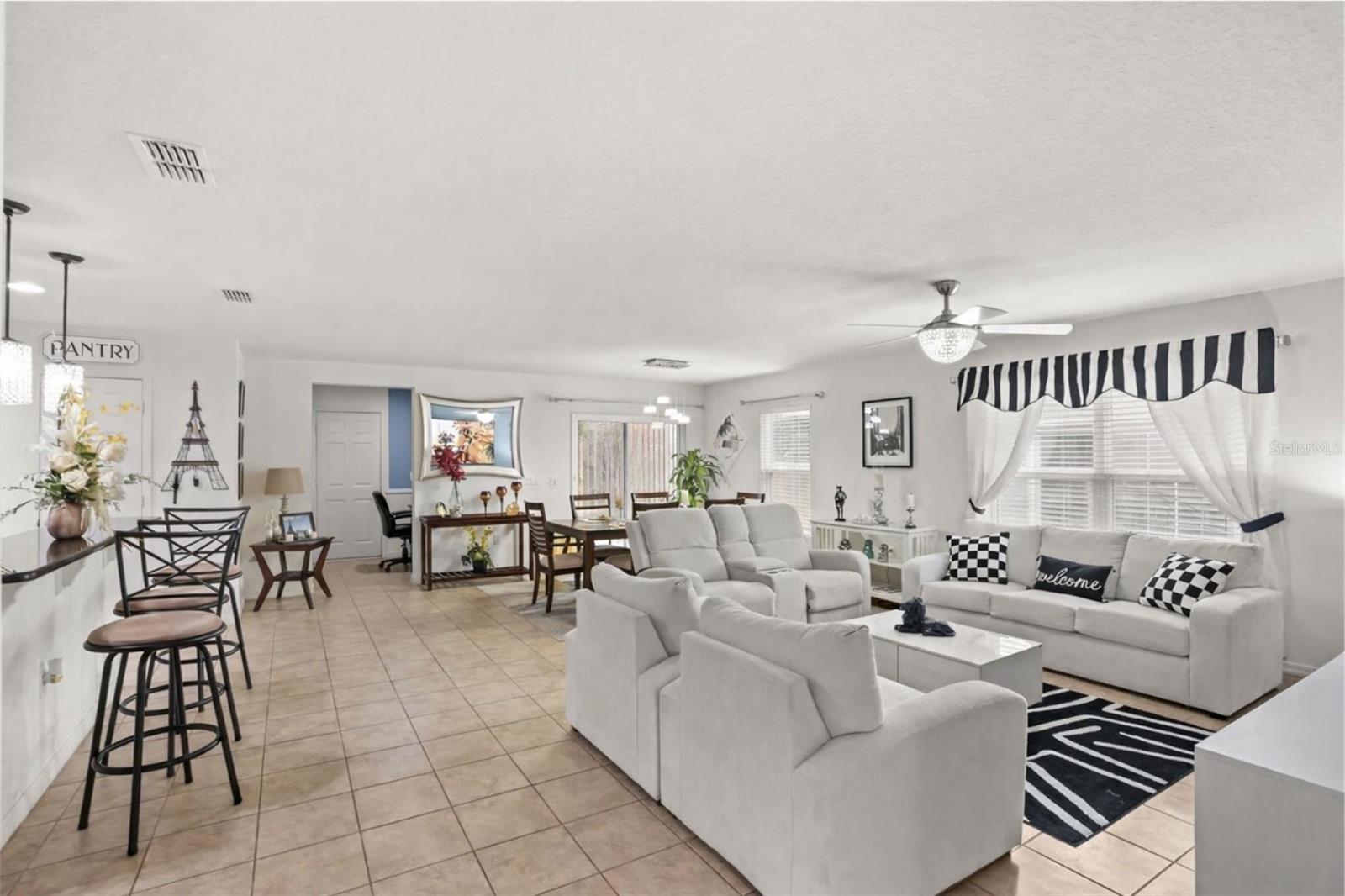1972 APPALACHEE CIR, TAVARES, FL — photo 8