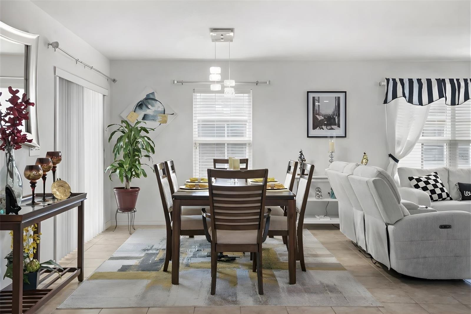 1972 APPALACHEE CIR, TAVARES, FL — photo 12