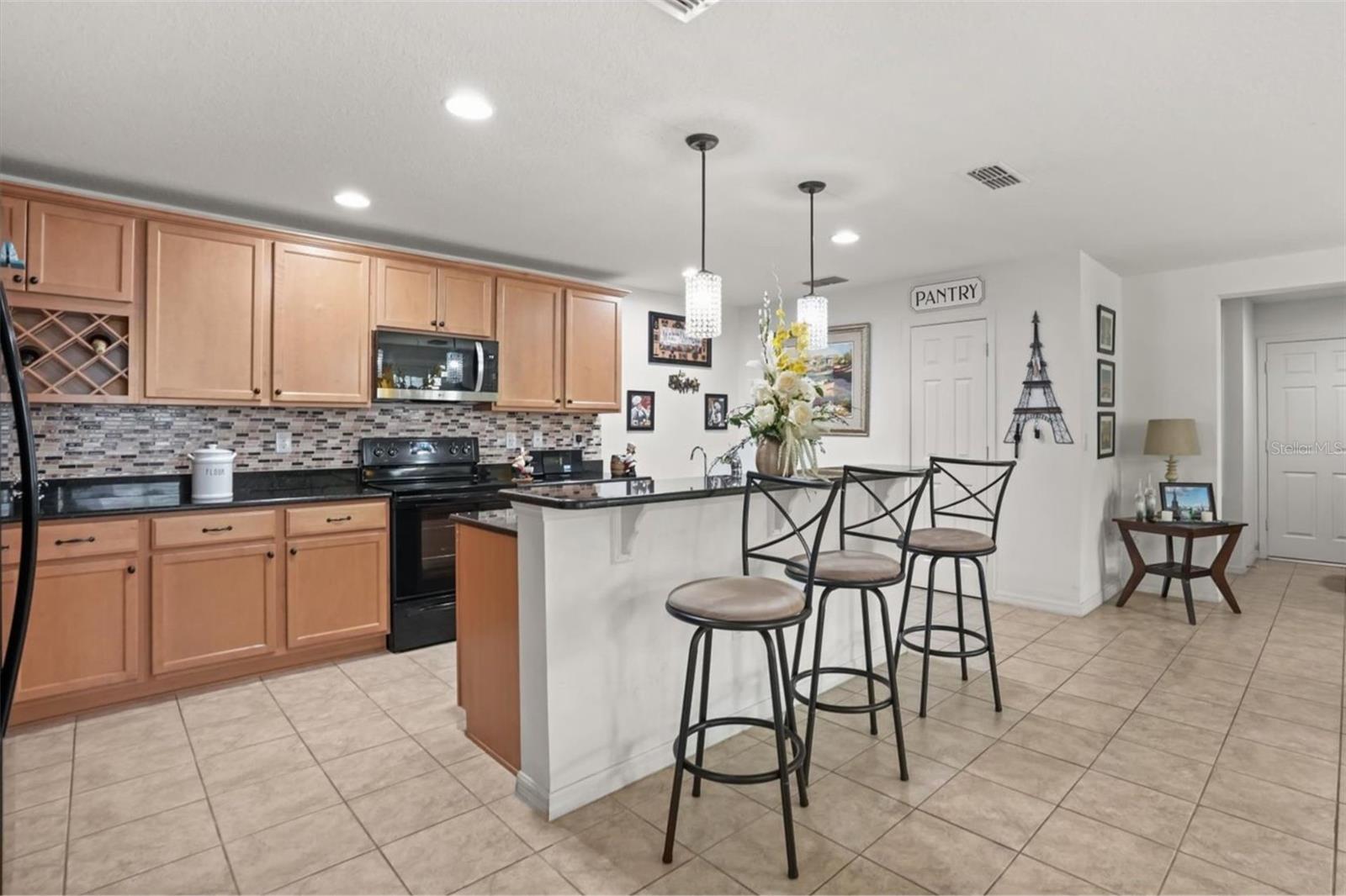 1972 APPALACHEE CIR, TAVARES, FL — photo 13