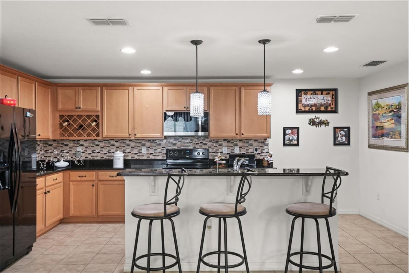 1972 APPALACHEE CIR, TAVARES, FL — photo 16