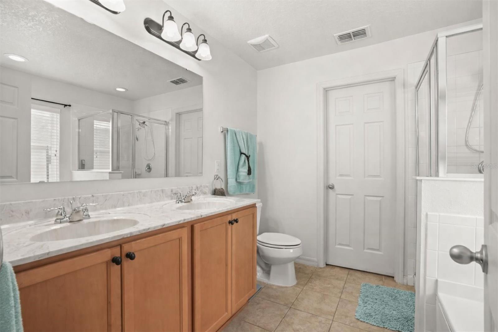 1972 APPALACHEE CIR, TAVARES, FL — photo 26