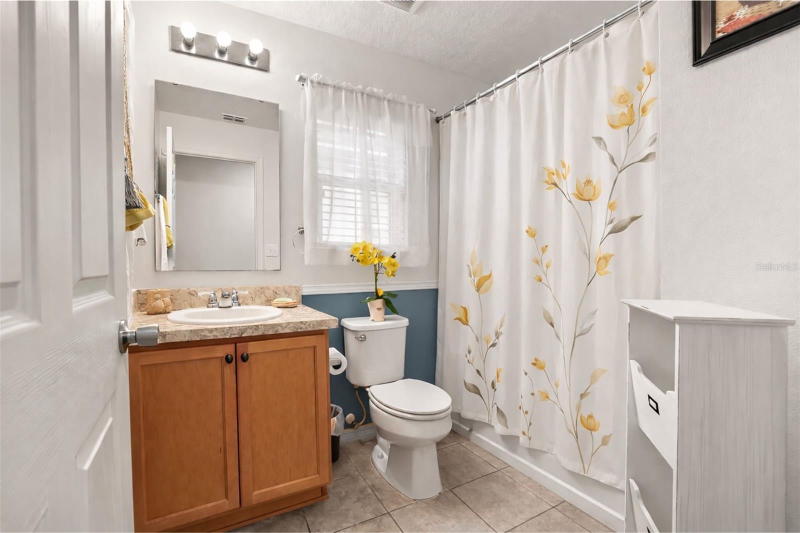 1972 APPALACHEE CIR, TAVARES, FL — photo 29