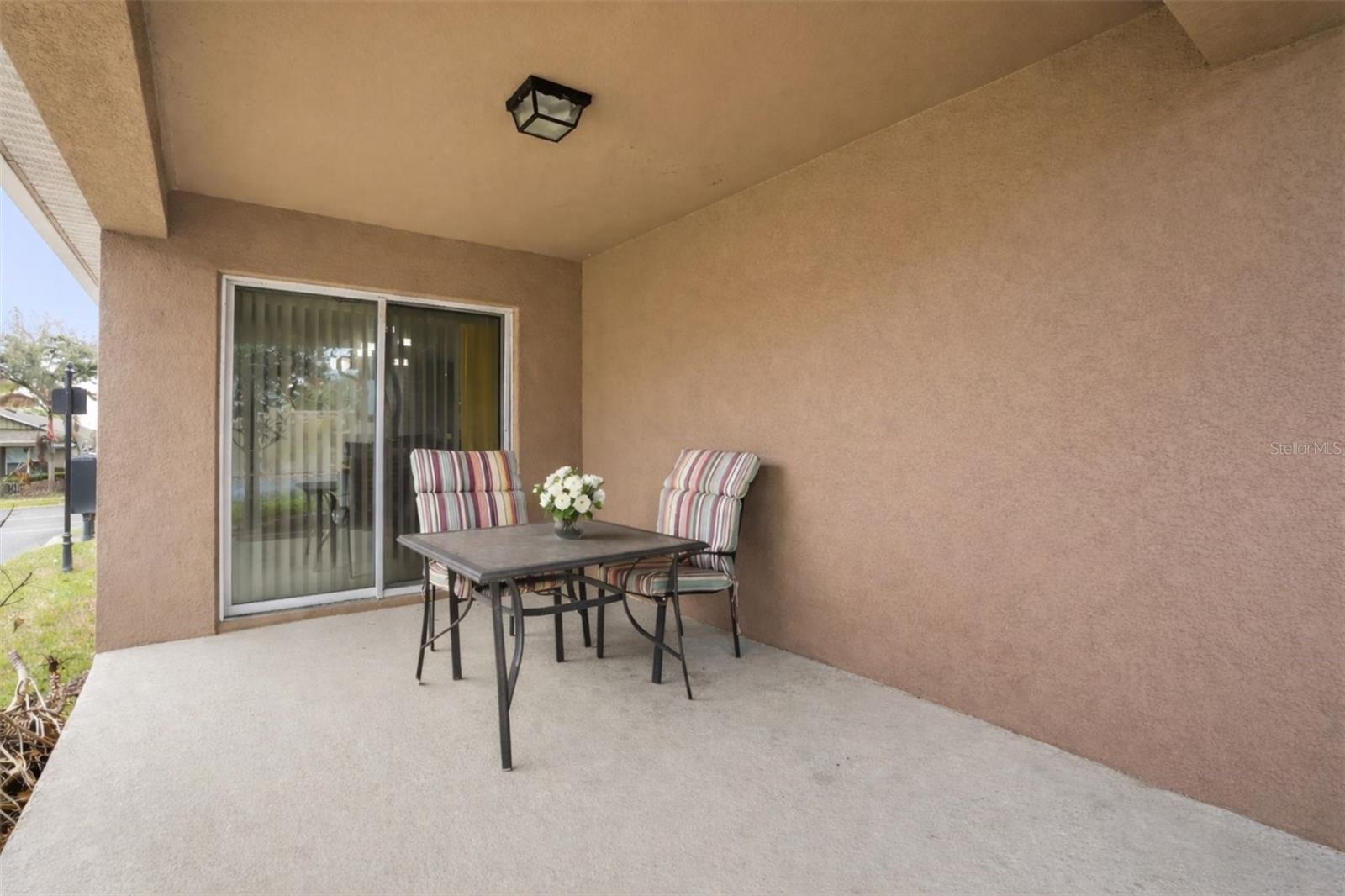 1972 APPALACHEE CIR, TAVARES, FL — photo 36