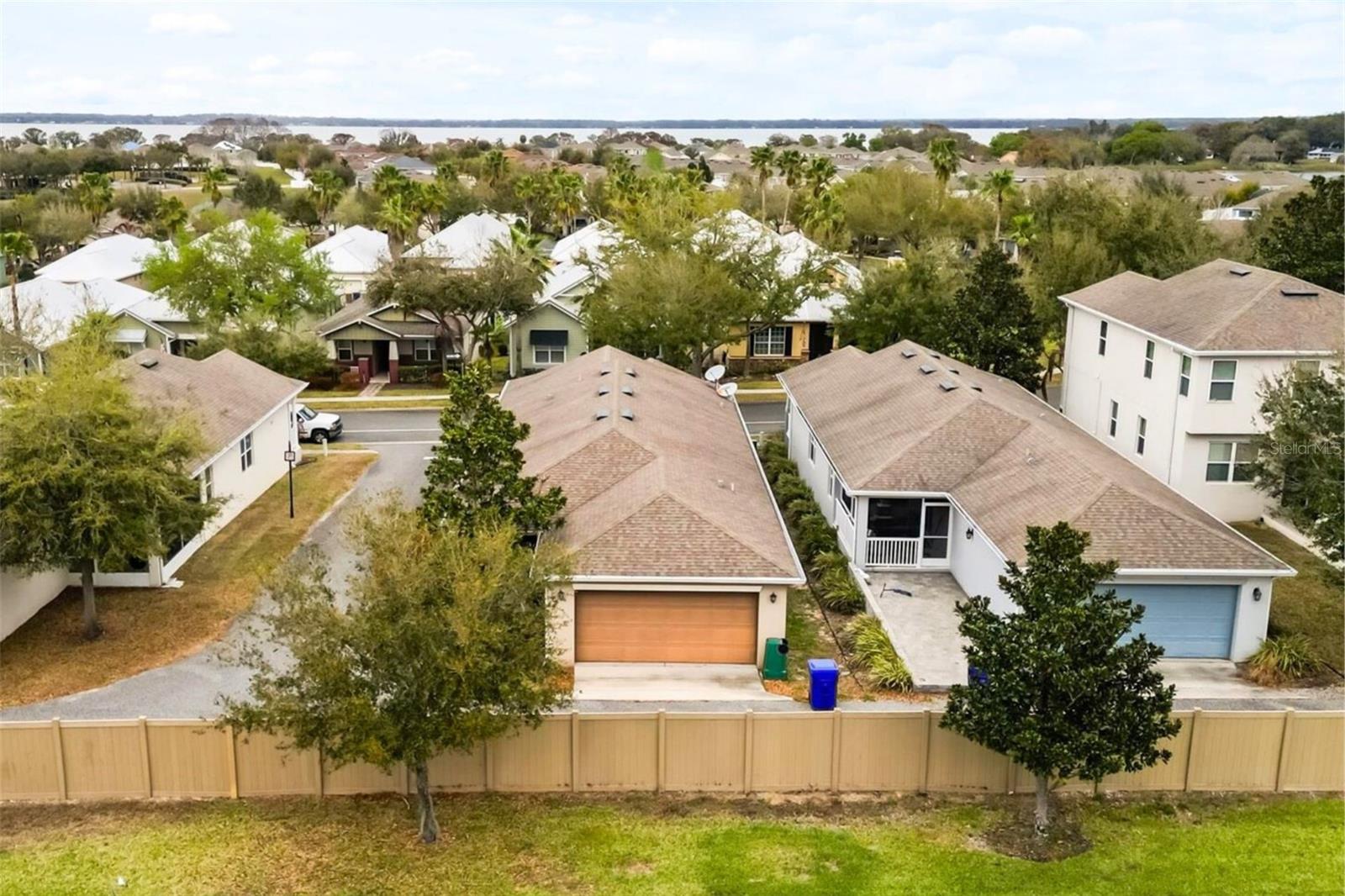 1972 APPALACHEE CIR, TAVARES, FL — photo 39