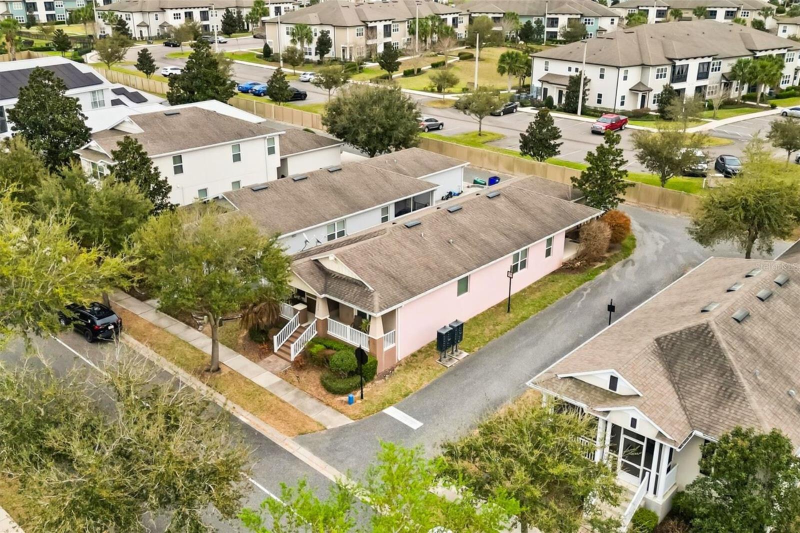 1972 APPALACHEE CIR, TAVARES, FL — photo 43