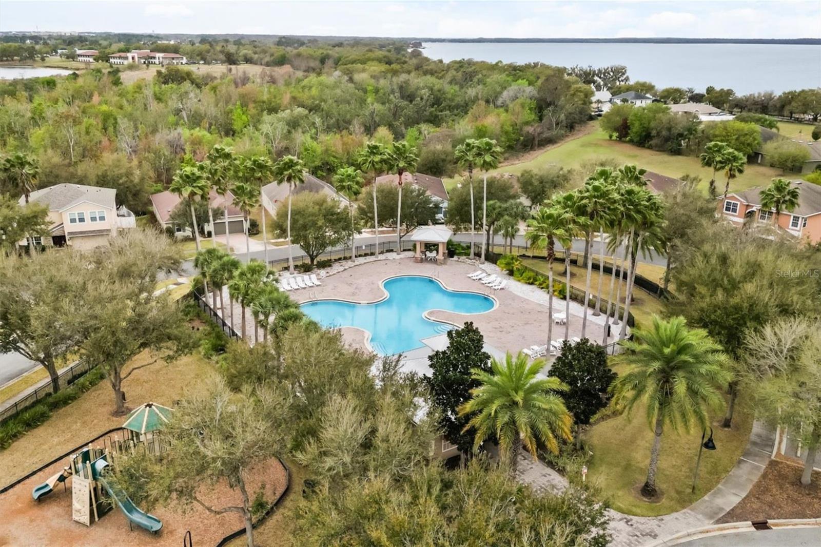 1972 APPALACHEE CIR, TAVARES, FL — photo 47