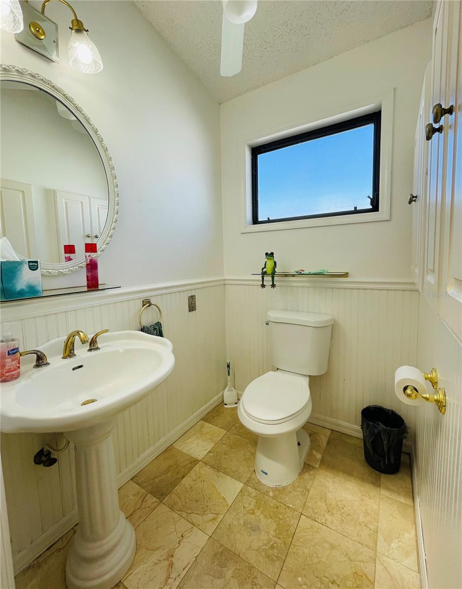 18310 BURKHOLDER CIR, PORT CHARLOTTE, FL — photo 11