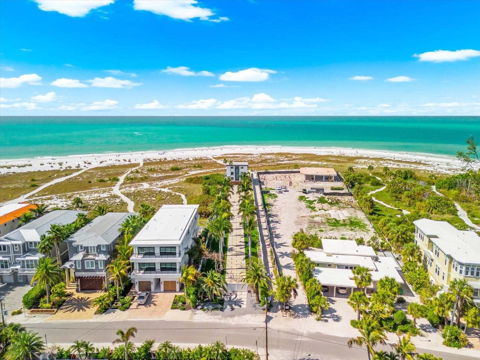 811 N SHORE DR, ANNA MARIA, FL — photo 5