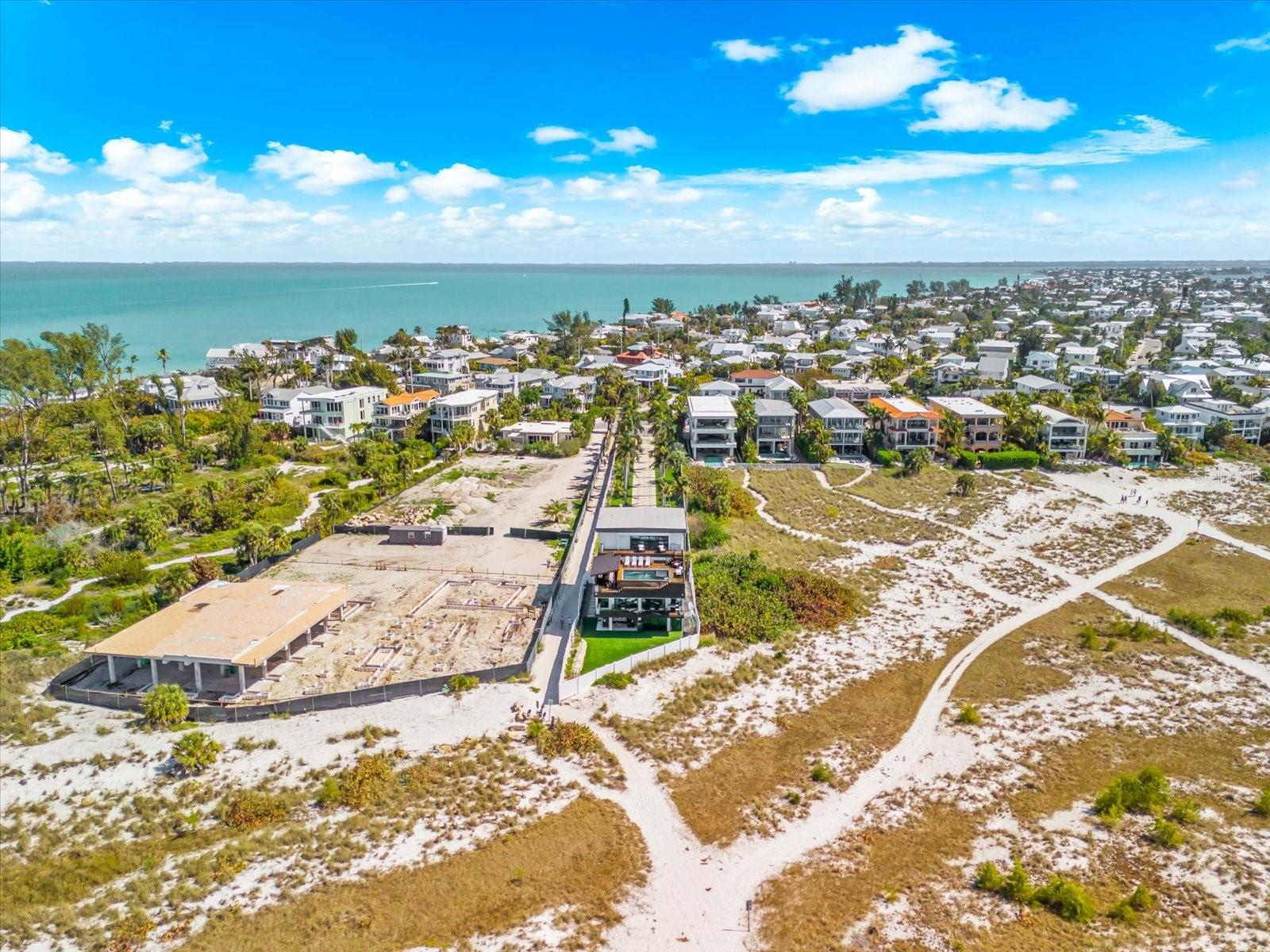 811 N SHORE DR, ANNA MARIA, FL — photo 6
