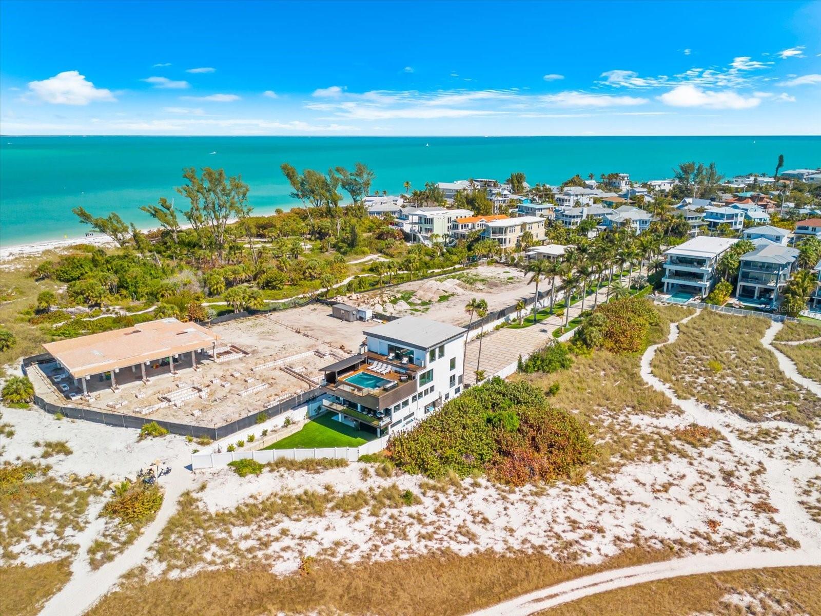 811 N SHORE DR, ANNA MARIA, FL — photo 7
