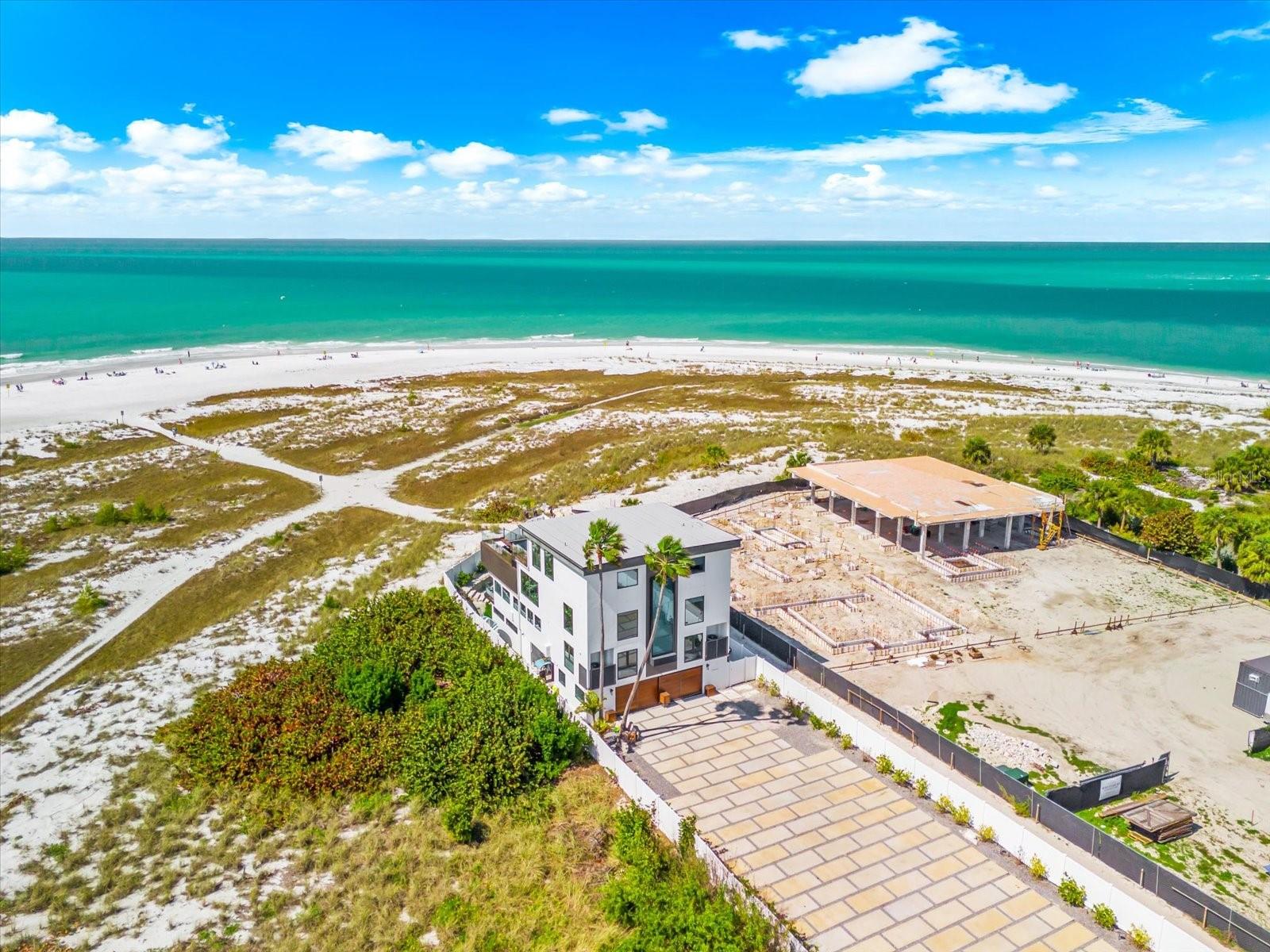 811 N SHORE DR, ANNA MARIA, FL — photo 8