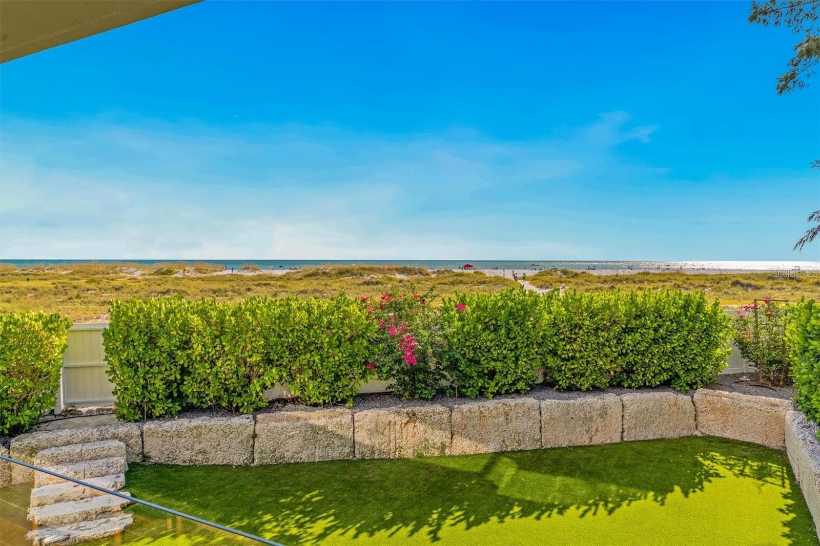 811 N SHORE DR, ANNA MARIA, FL — photo 11
