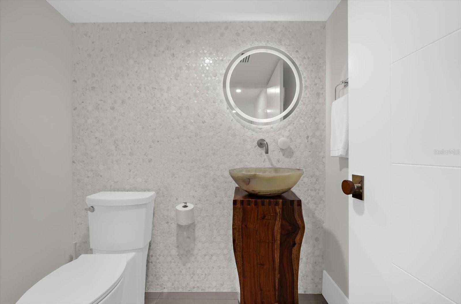 811 N SHORE DR, ANNA MARIA, FL — photo 19
