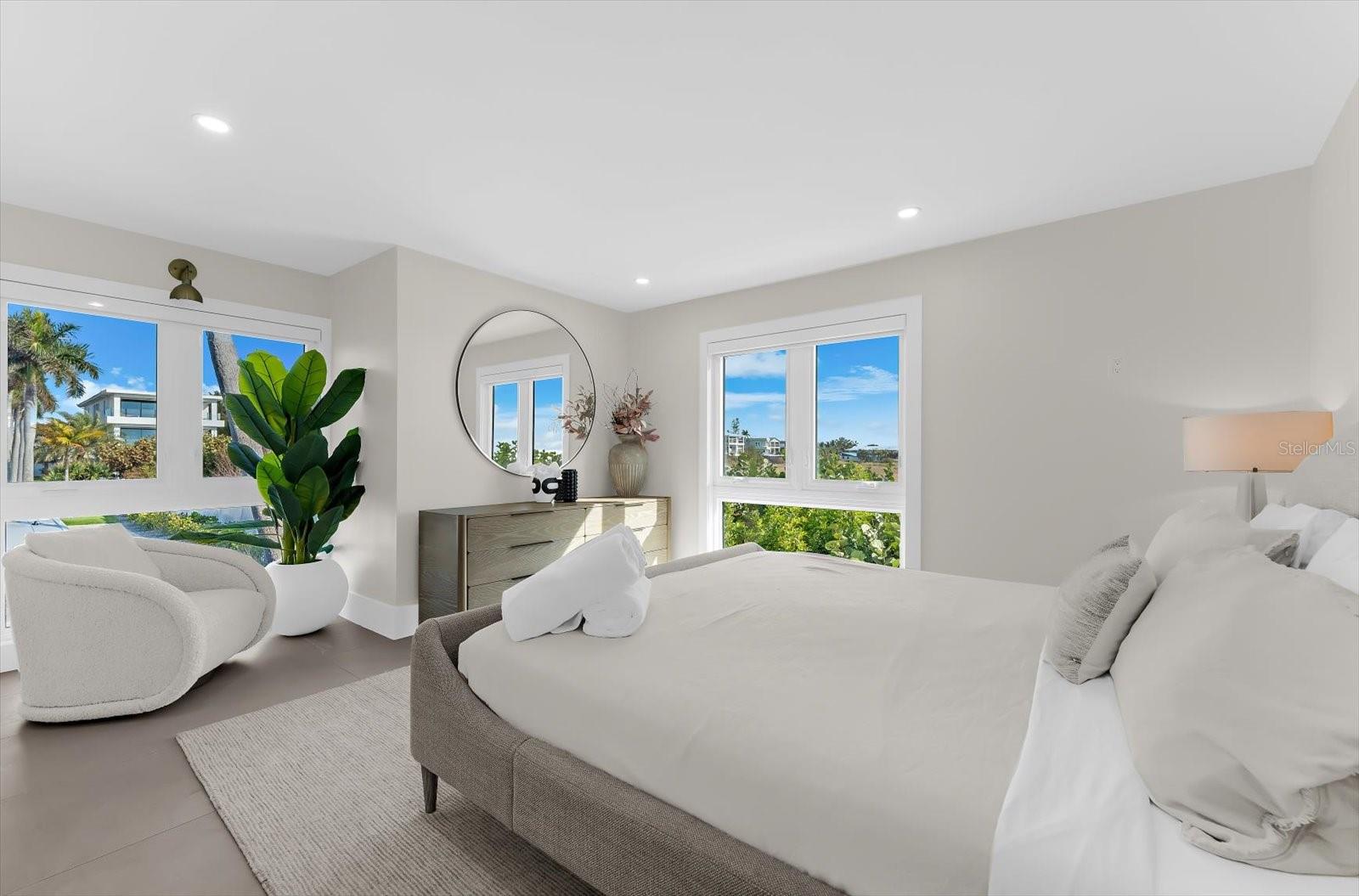 811 N SHORE DR, ANNA MARIA, FL — photo 26