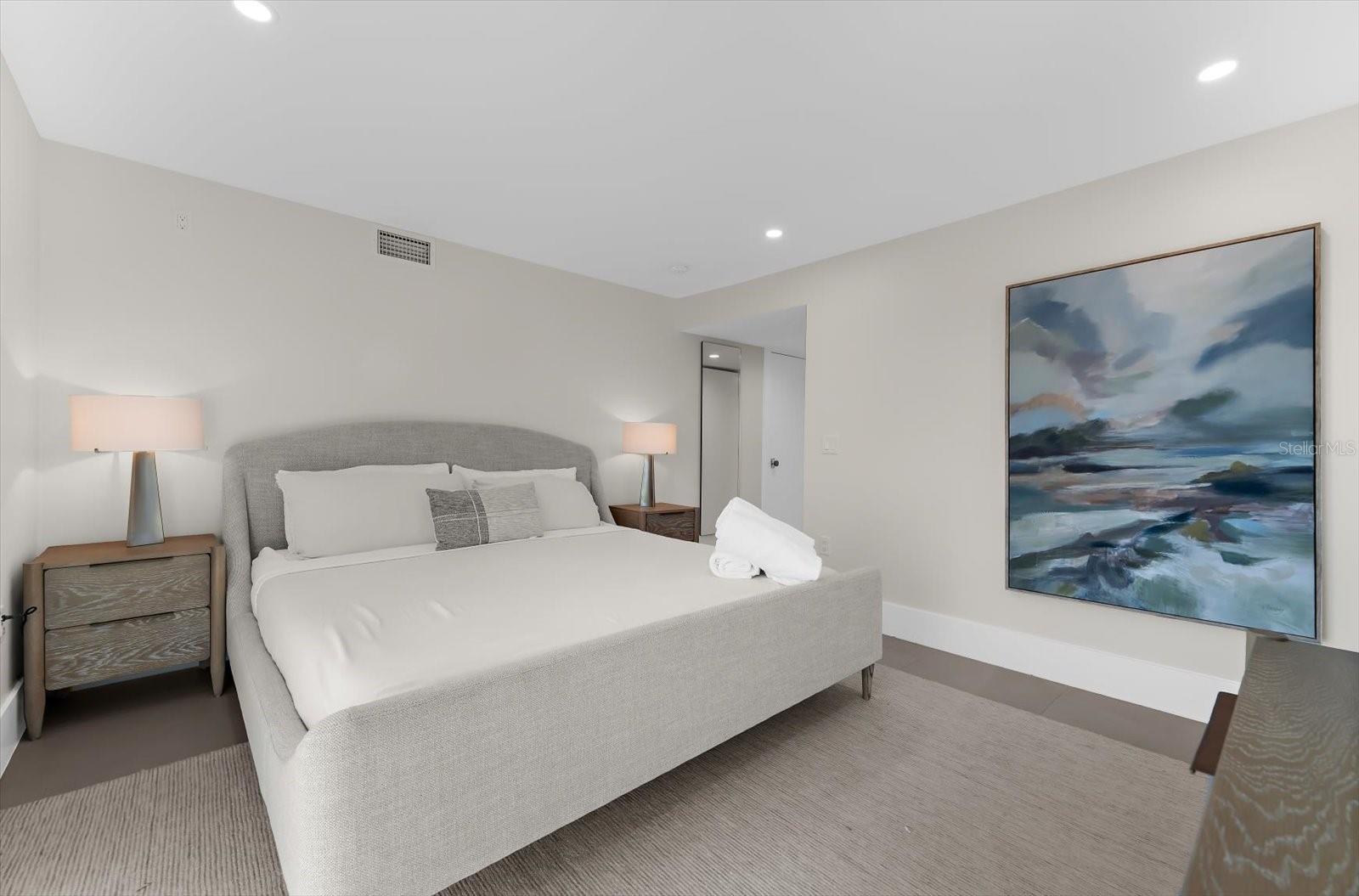 811 N SHORE DR, ANNA MARIA, FL — photo 28