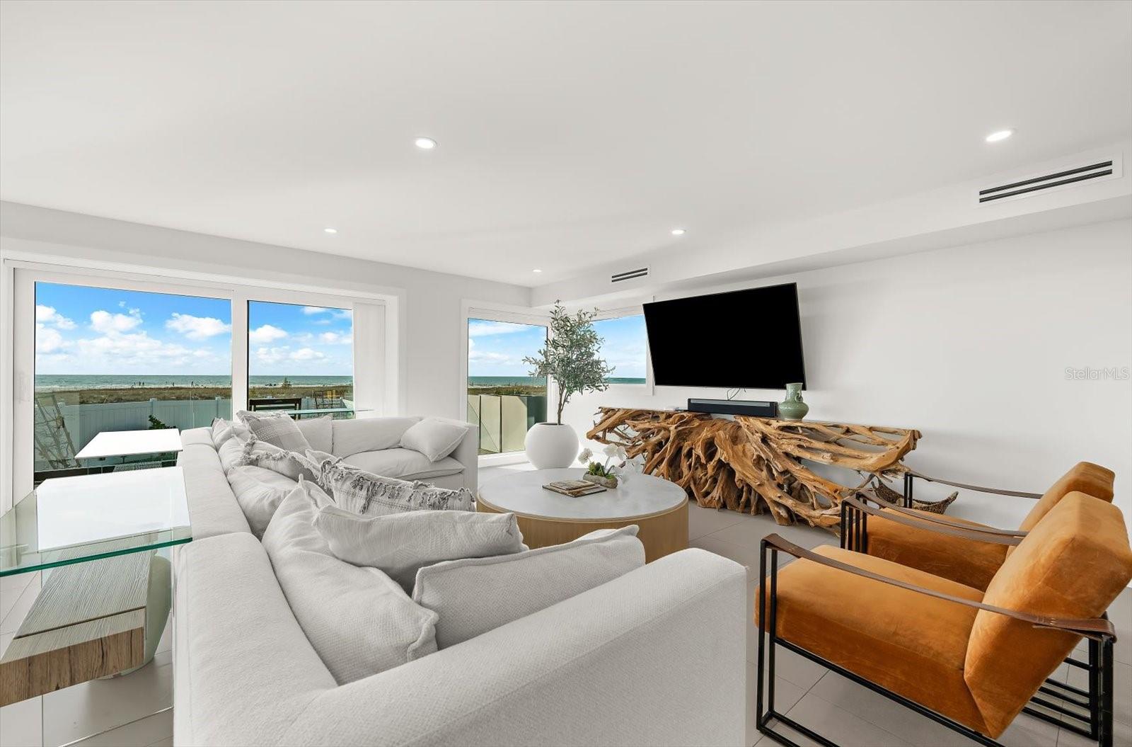 811 N SHORE DR, ANNA MARIA, FL — photo 44
