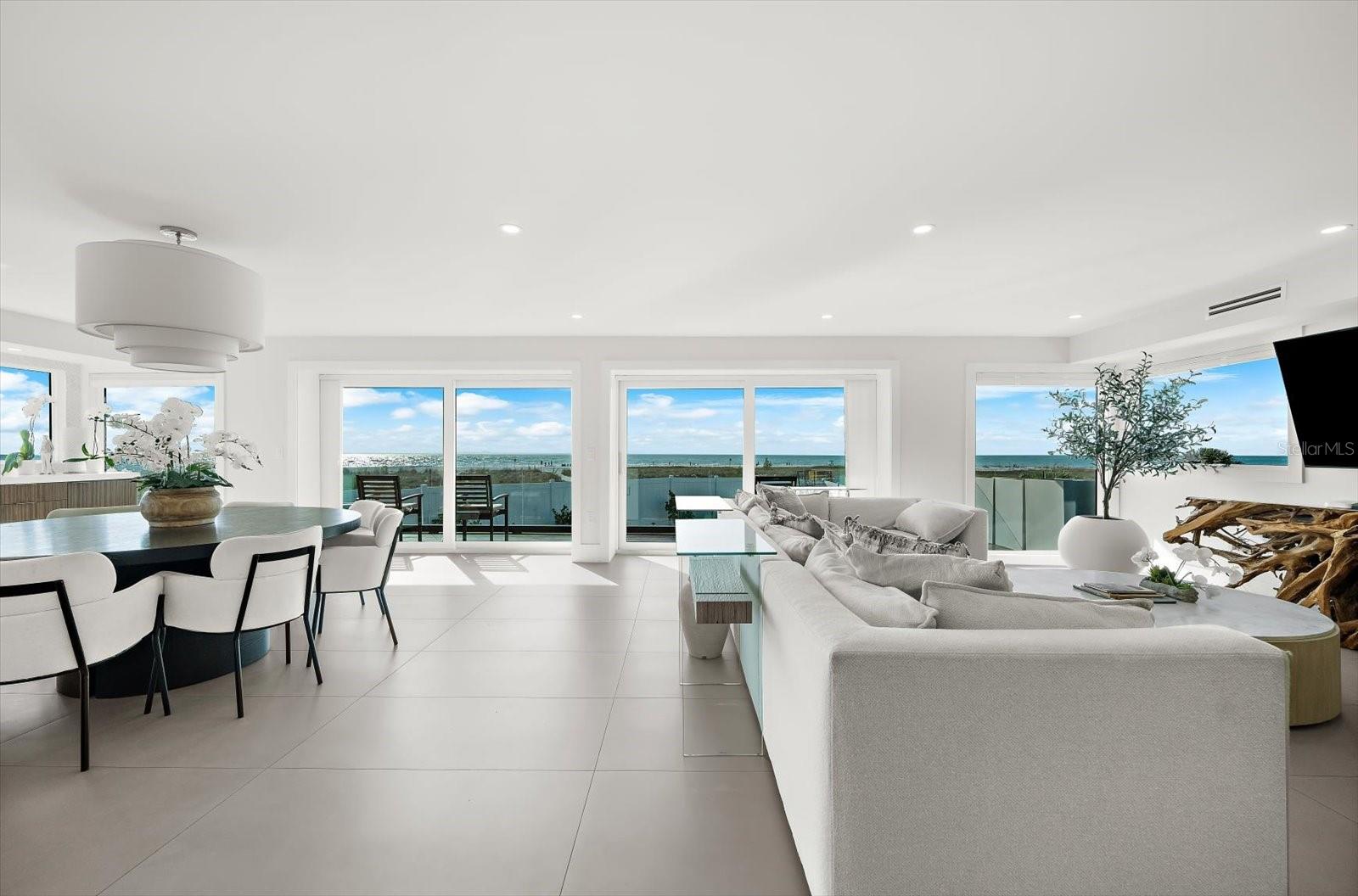 811 N SHORE DR, ANNA MARIA, FL — photo 48