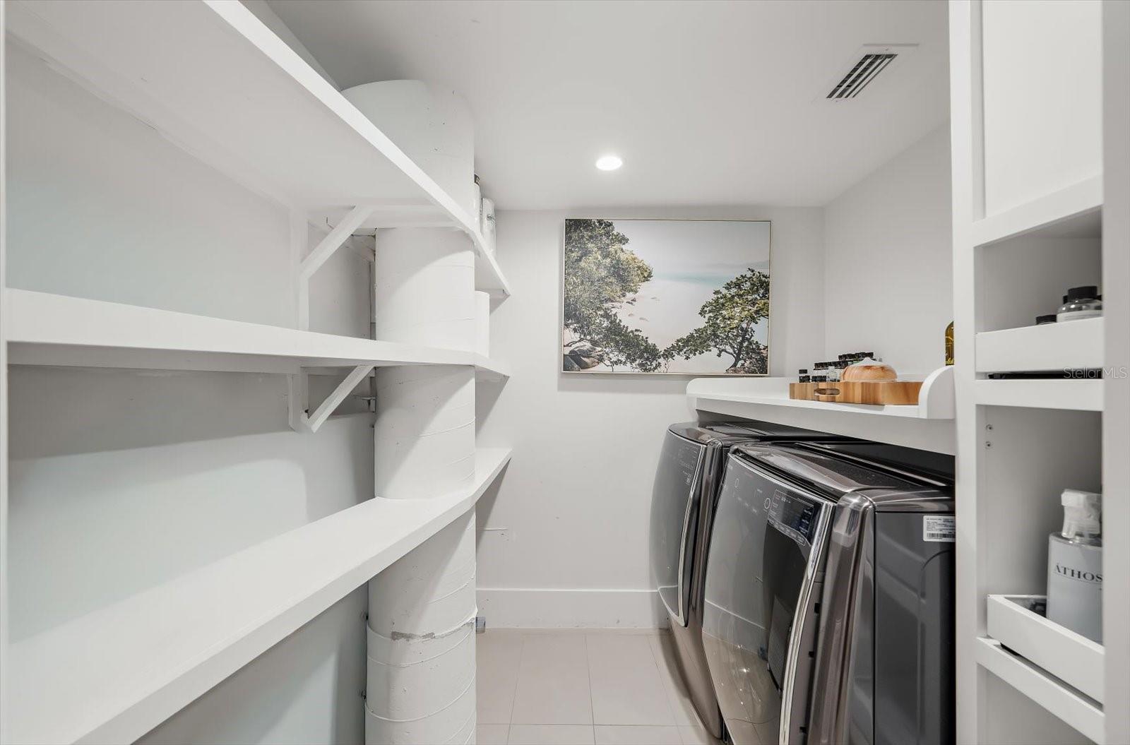 811 N SHORE DR, ANNA MARIA, FL — photo 50
