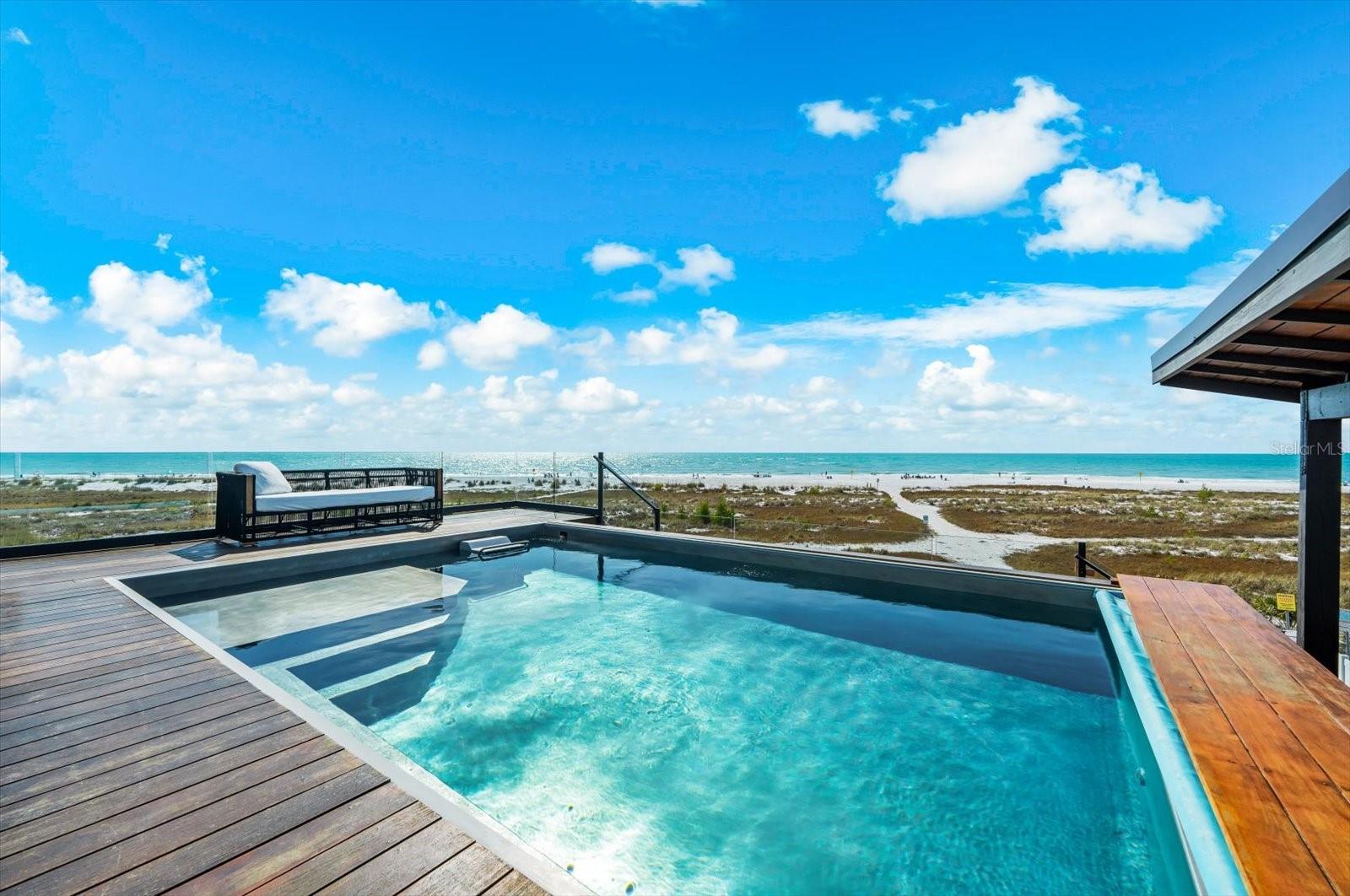 811 N SHORE DR, ANNA MARIA, FL — photo 80